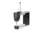 Preview: BERNINA Q 16 PLUS
